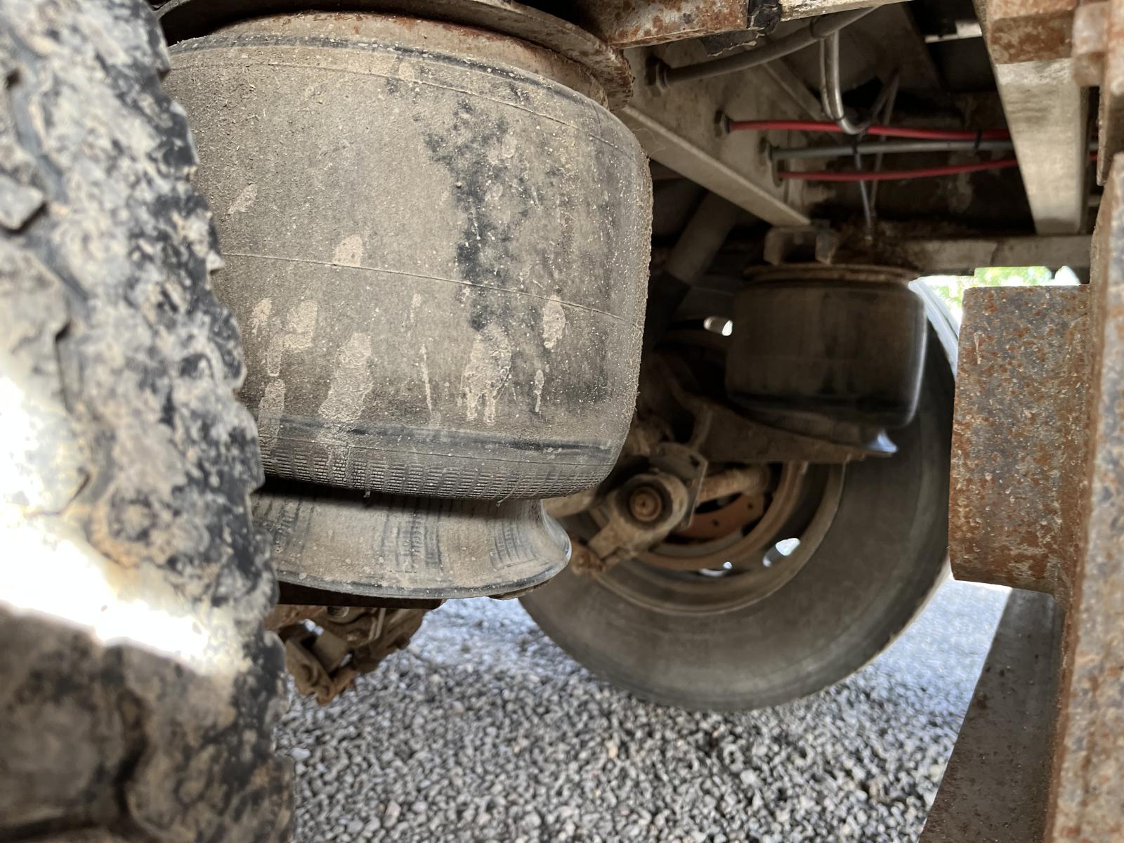 ./imagenes/INVOICE/2019/18294/REMOLQUE WILSON PSDCL-406 (8).JPG